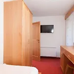Bed & Breakfast Turisticna Kmetija Pri Marku Zabnica