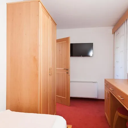 Nocleg ze śniadaniem Turisticna Kmetija Pri Marku Zabnica
