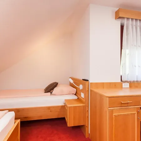 Nocleg ze śniadaniem Turisticna Kmetija Pri Marku