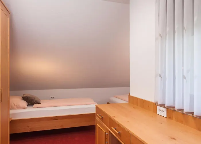 Turisticna Kmetija Pri Marku 3*