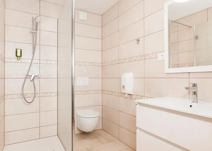 Turisticna Kmetija Pri Marku 3*